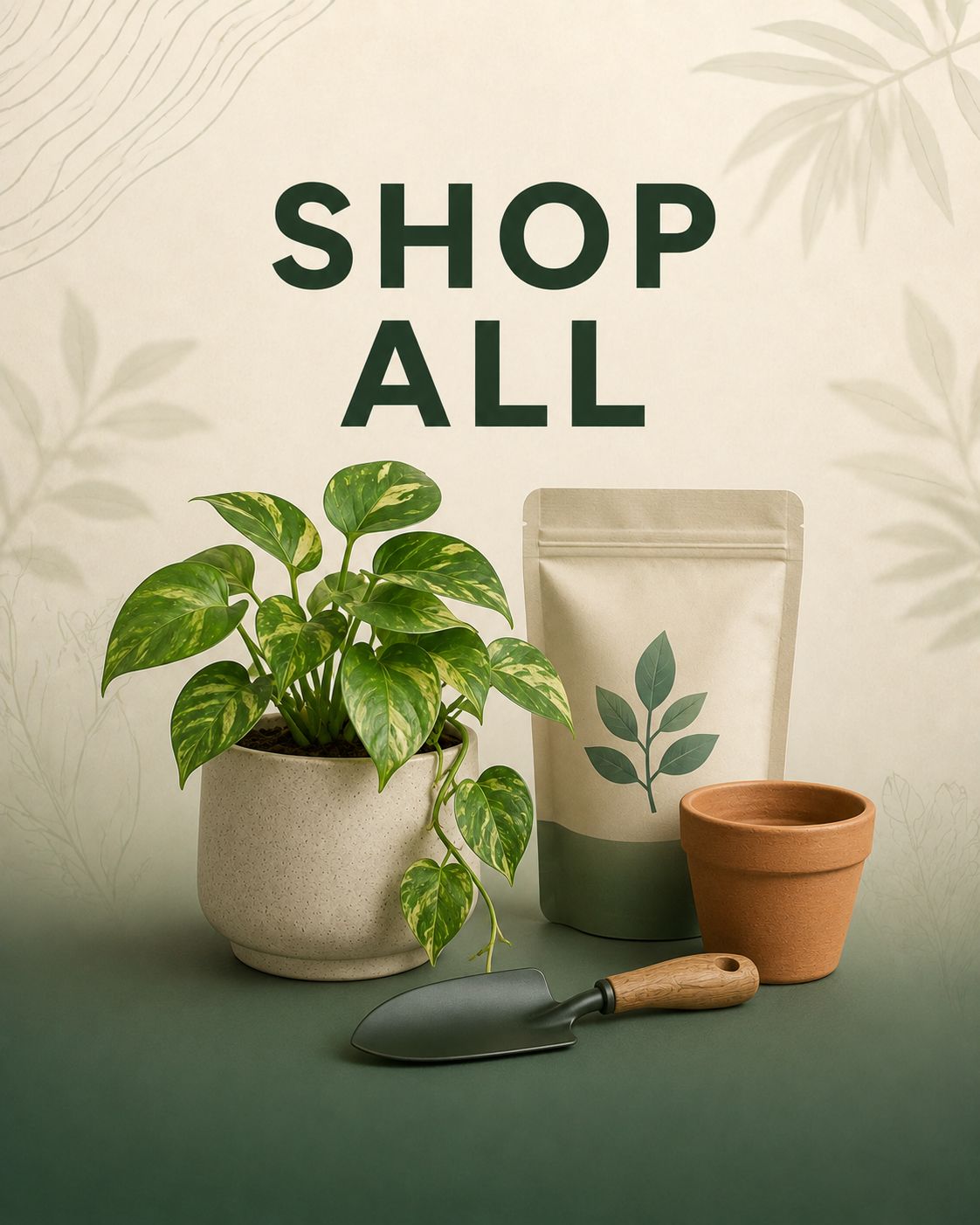 All products